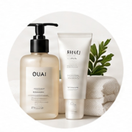 Bath & Body