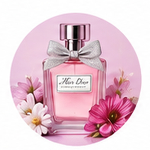 Fragrances