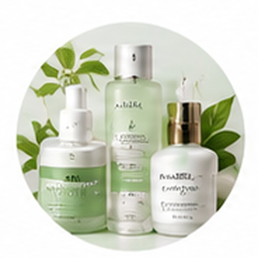 K-Beauty