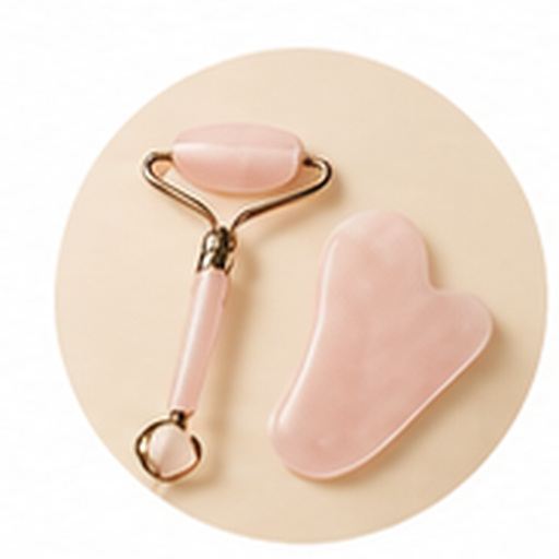 Tools & Accessories