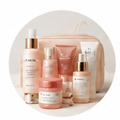 Travel Size