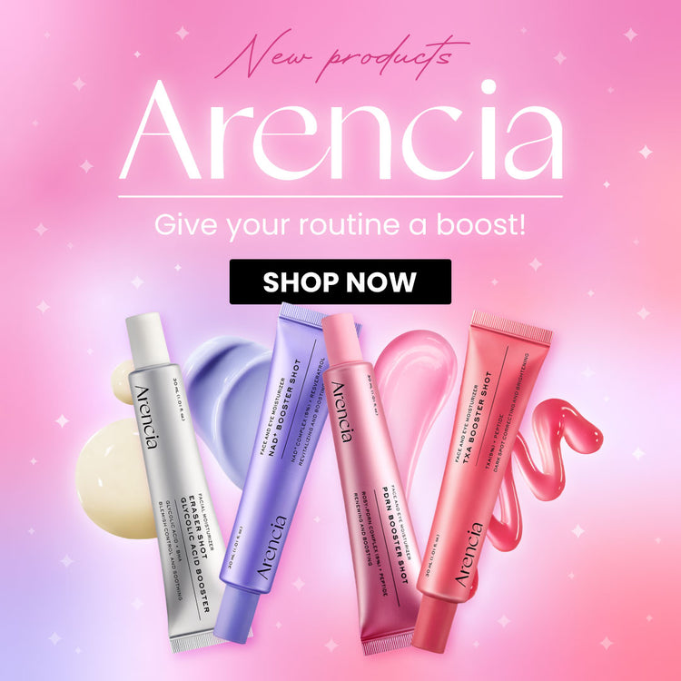 Daily Barrier Moisturizer Copy thumbnail 2