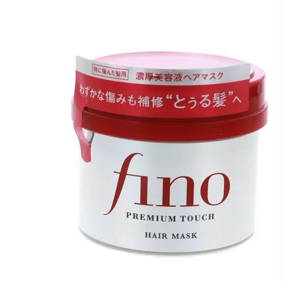 Daily Barrier Moisturizer Copy